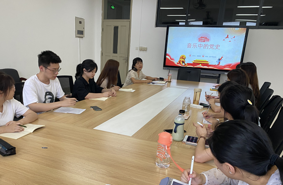 QQ图片20210624162239 QQ图片20210624162239